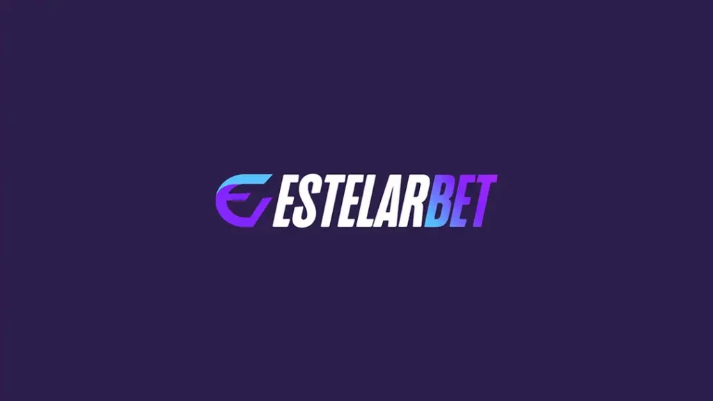 estelarbet logo